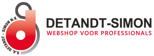 logo (NL)